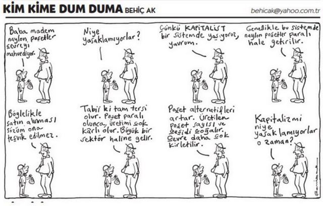Karikatur002319