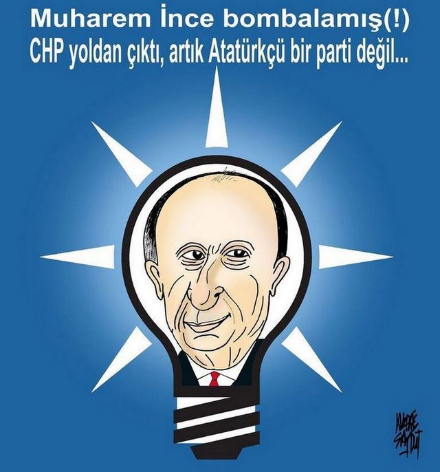 Karikatur002321