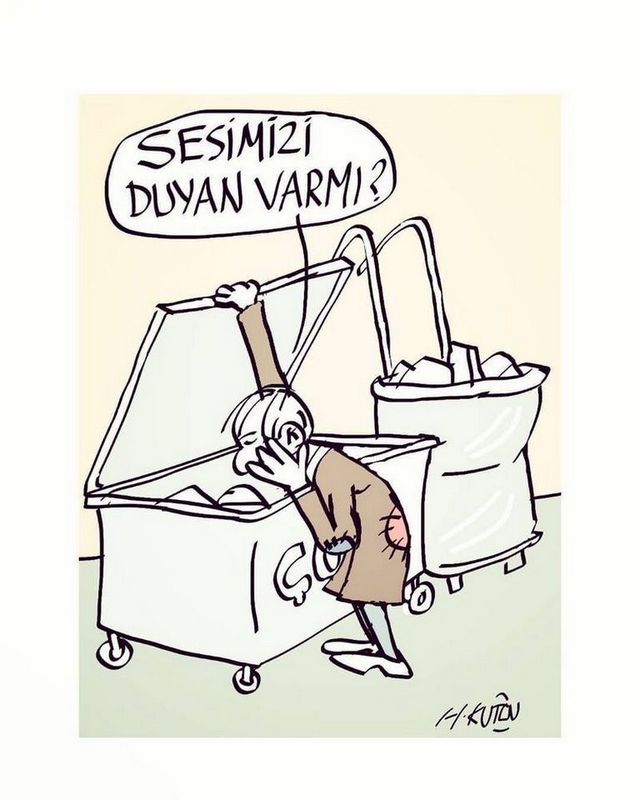 Karikatur002322