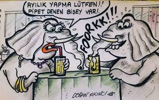 Karikatur002323