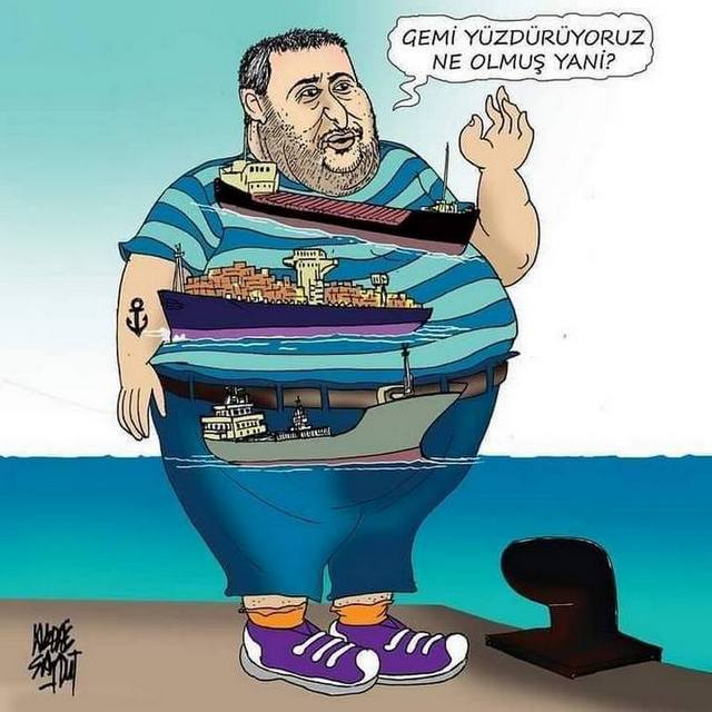 Karikatur002324
