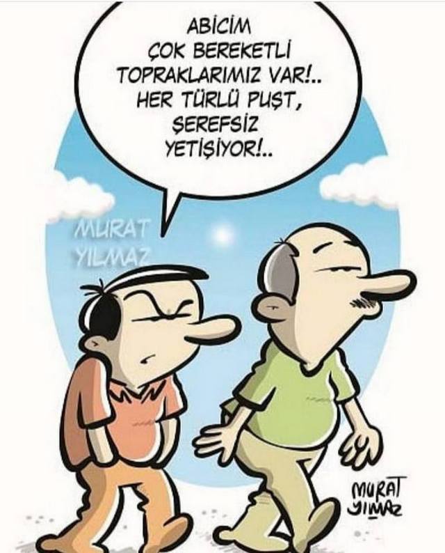 Karikatur002325