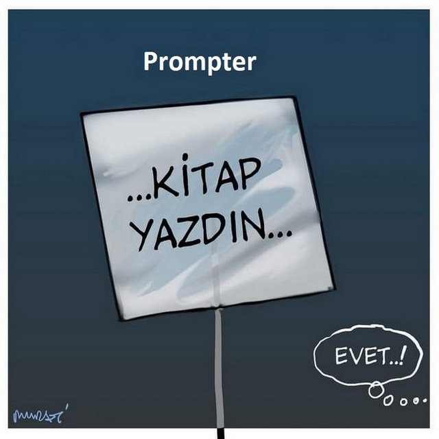 Karikatur002328