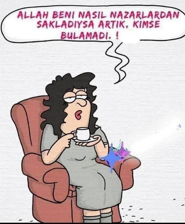 Karikatur002331