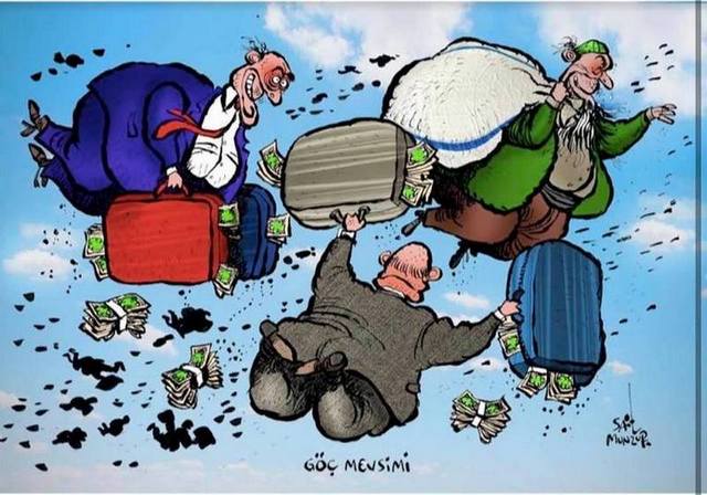 Karikatur002334