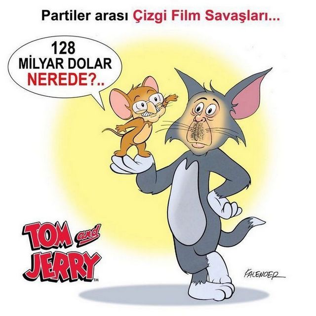 Karikatur002337