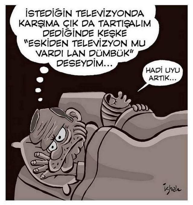 Karikatur002339