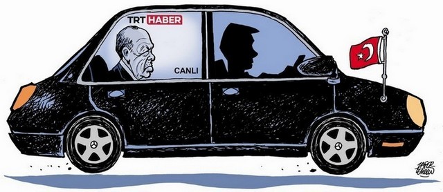 Karikatur002340