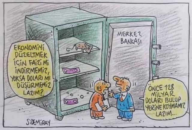Karikatur002341