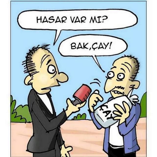 Karikatur002342