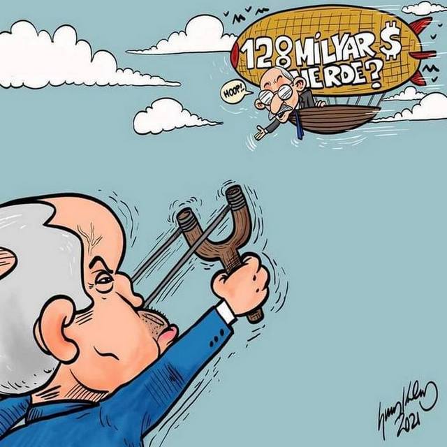 Karikatur002344