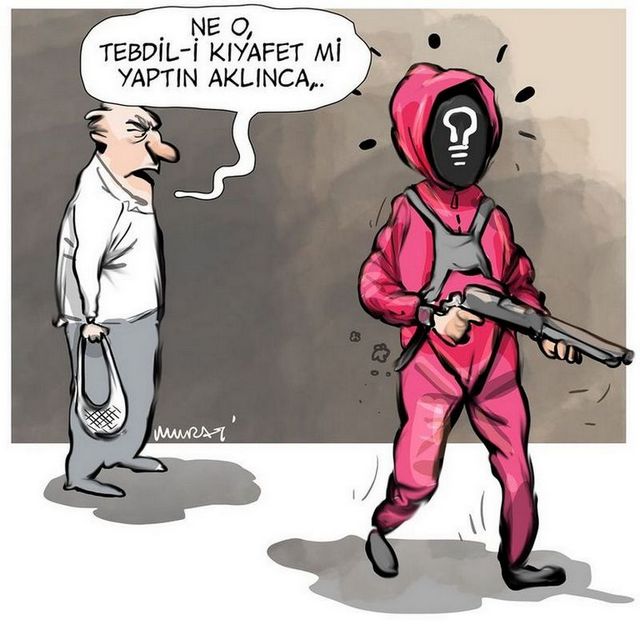 Karikatur002346