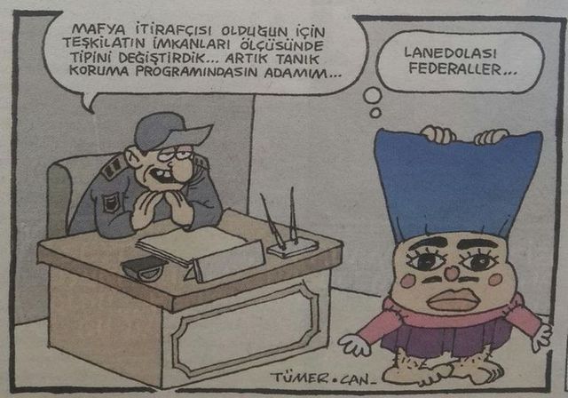 Karikatur002347