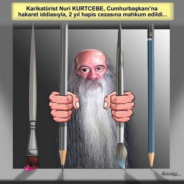 Karikatur002350