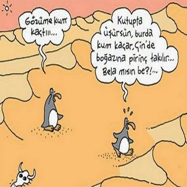 Karikatur002352