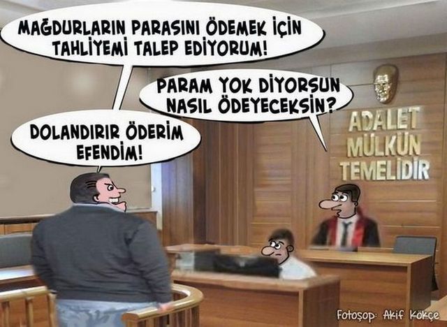 Karikatur002353