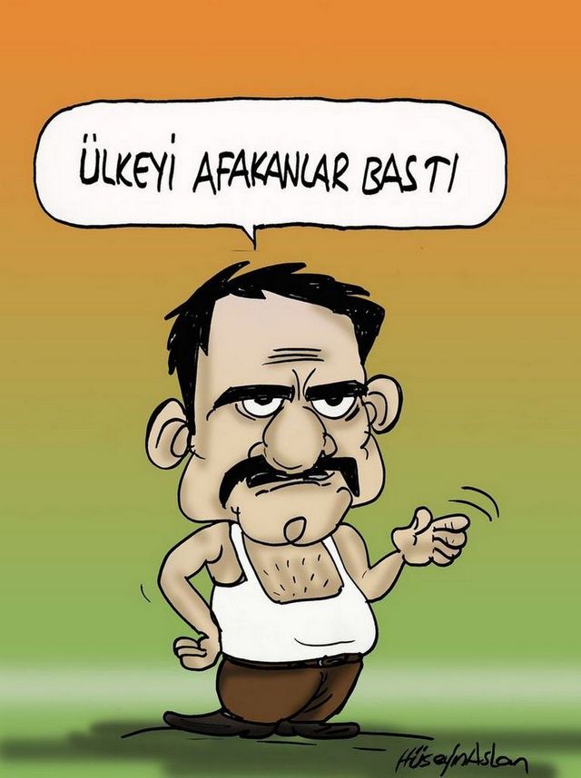 Karikatur002354