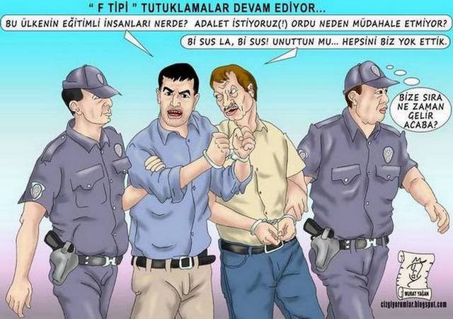 Karikatur002355