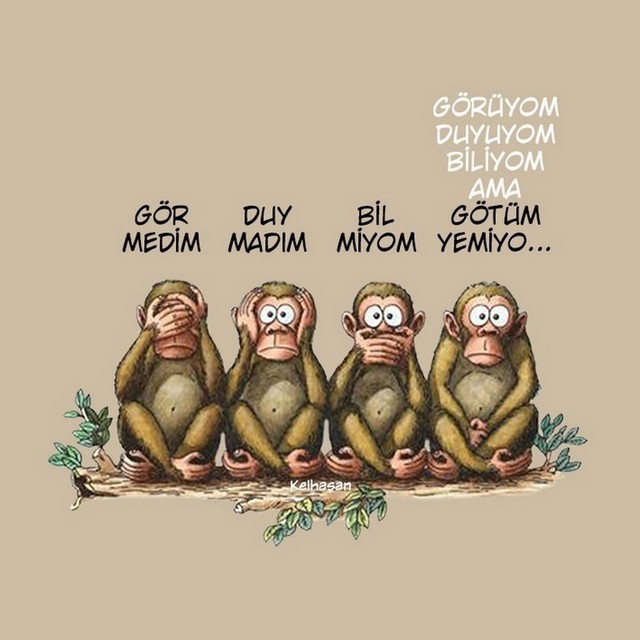 Karikatur002357