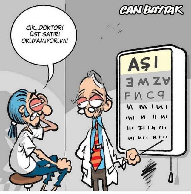 Karikatur002360