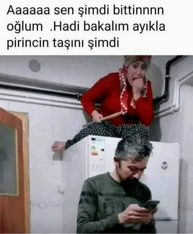 Karikatur002361
