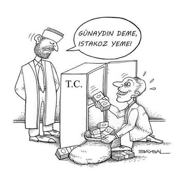Karikatur002366