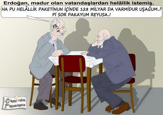 Karikatur002368