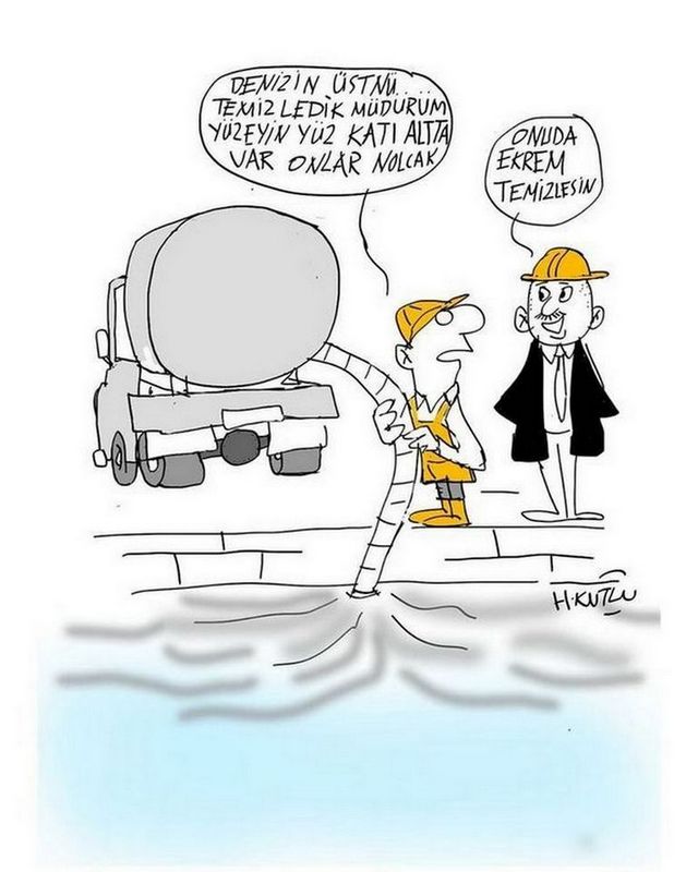 Karikatur002369