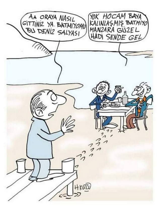 Karikatur002370
