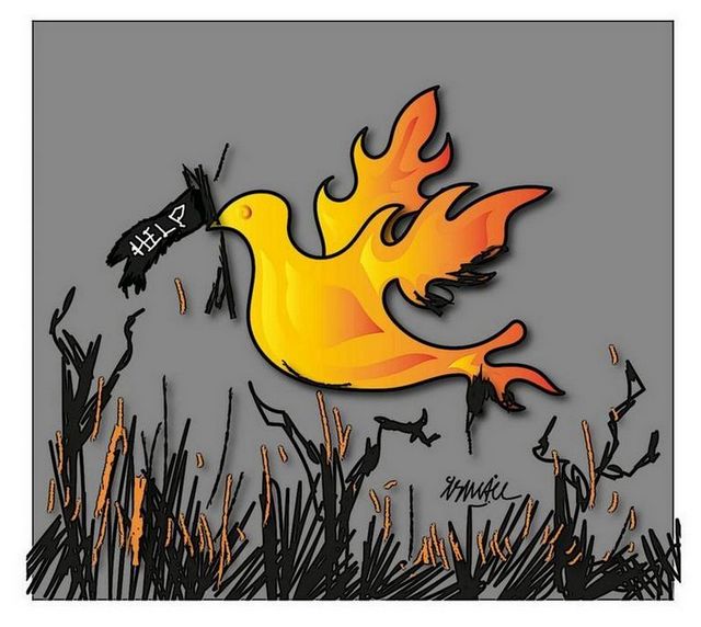 Karikatur002371