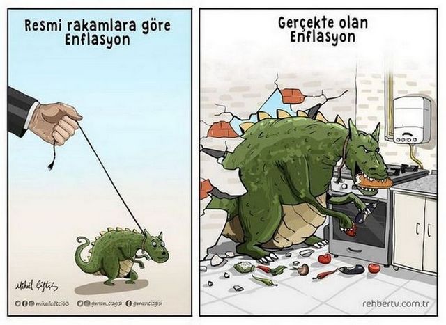 Karikatur002373
