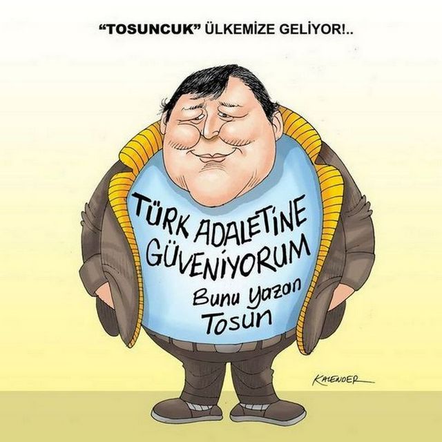 Karikatur002374