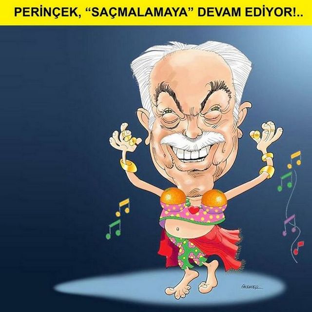 Karikatur002377