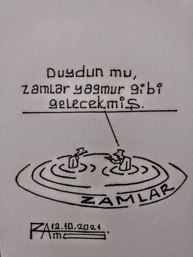 Karikatur002378