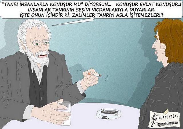 Karikatur002379