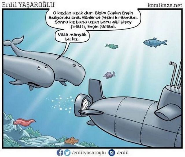 Karikatur002380