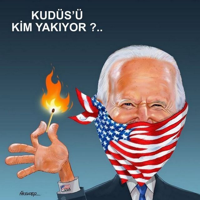 Karikatur002381