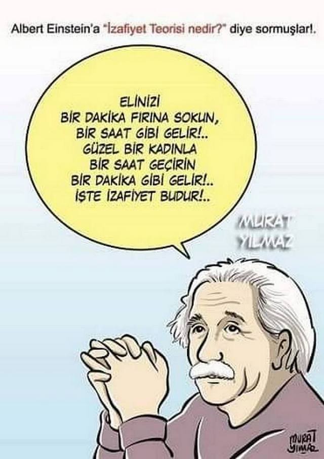 Karikatur002382