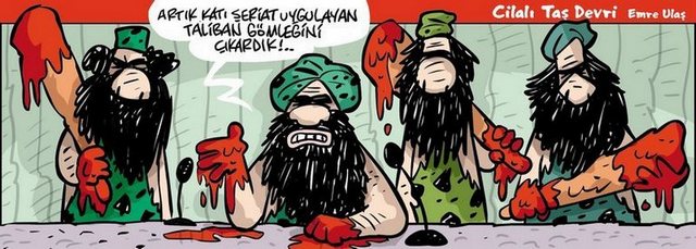 Karikatur002385