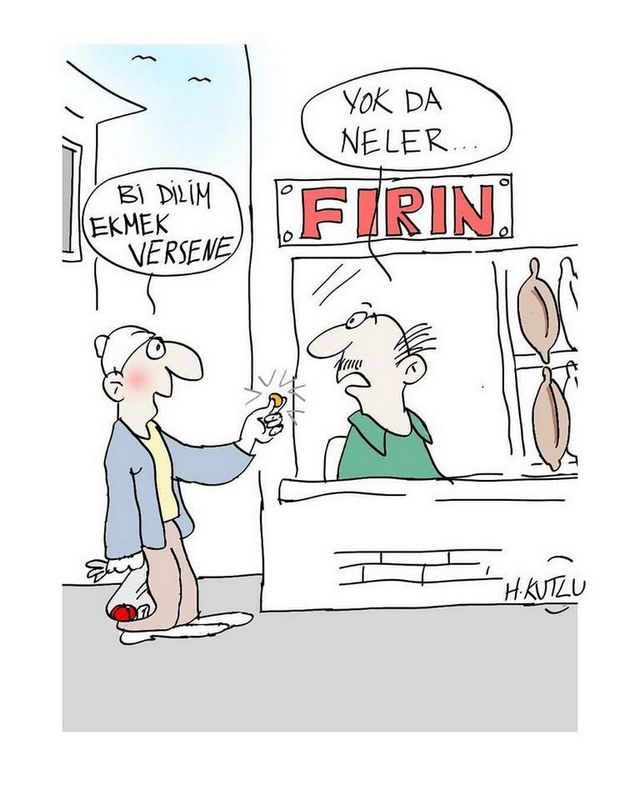 Karikatur002386