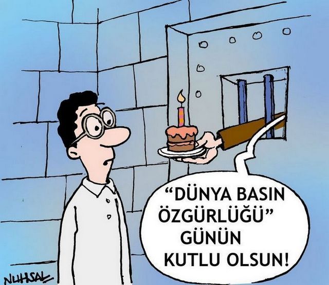 Karikatur002387