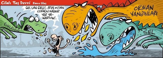 Karikatur002390