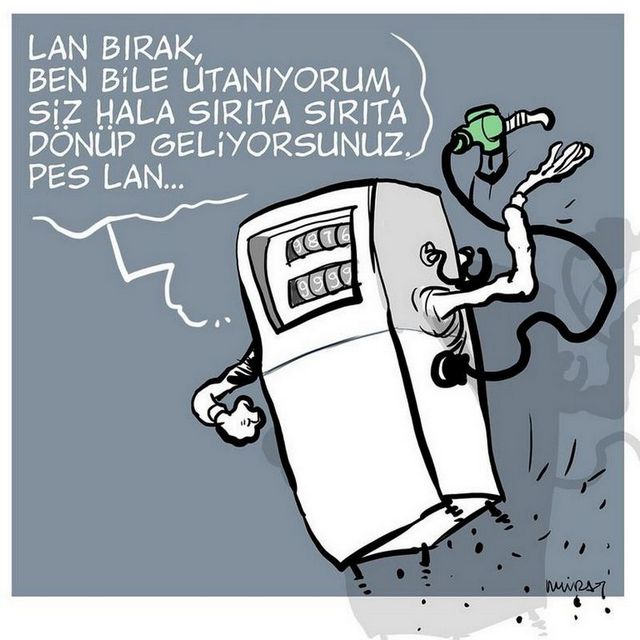 Karikatur002391