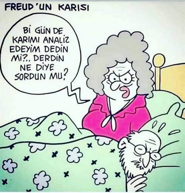 Karikatur002394