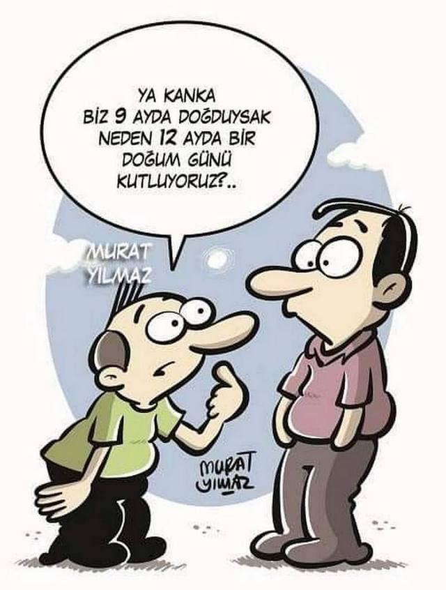 Karikatur002396