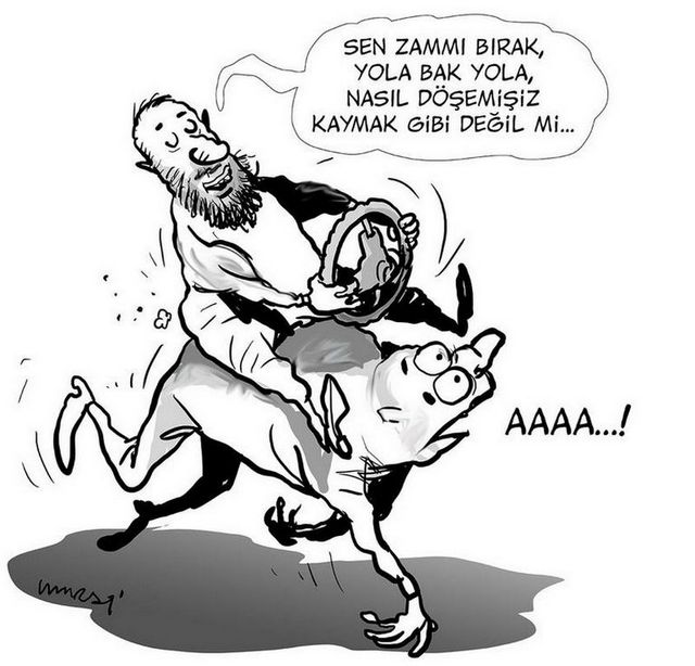 Karikatur002401