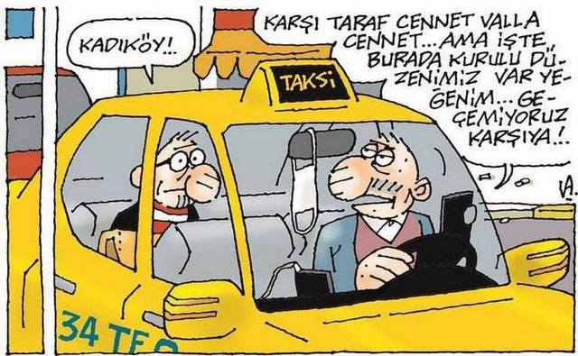 Karikatur002402