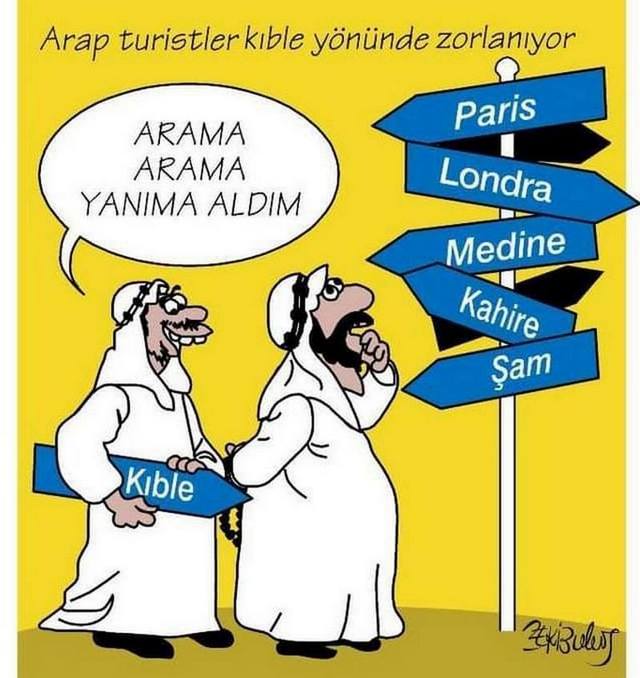 Karikatur002403