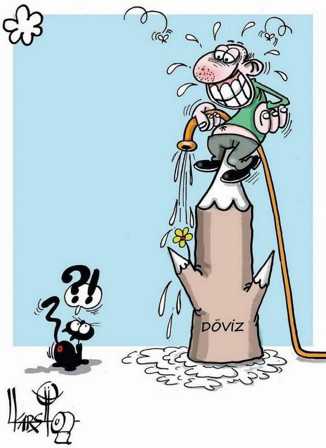 Karikatur002407