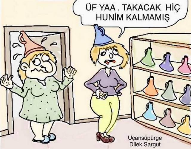 Karikatur002408